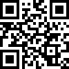 https://qudsonline.ir/xczLm
