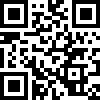 https://qudsonline.ir/xcRY3