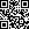 https://qudsonline.ir/xcBwK