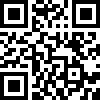 https://qudsonline.ir/xcNw6
