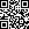 https://qudsonline.ir/xcPrt
