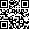 https://qudsonline.ir/x69N8