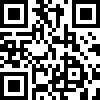 https://qudsonline.ir/x88z6