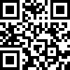 https://qudsonline.ir/x46g3