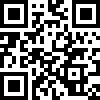 https://qudsonline.ir/xb3TM