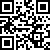 https://qudsonline.ir/xcLL5
