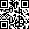 https://qudsonline.ir/x8t7s