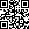 https://qudsonline.ir/xcLLz