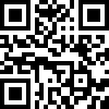 https://qudsonline.ir/x8BwW