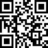 https://qudsonline.ir/xcQms