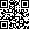 https://qudsonline.ir/x7FfY