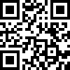 https://qudsonline.ir/xbm3T