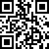 https://qudsonline.ir/x7PTR