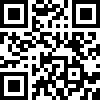 https://qudsonline.ir/xcGz4