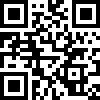 https://qudsonline.ir/x4MHs