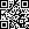 https://qudsonline.ir/xcrXZ