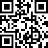 https://qudsonline.ir/xcSWT