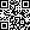 https://qudsonline.ir/xbhmP