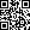 https://qudsonline.ir/x5yPk