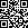 https://qudsonline.ir/x85VK