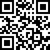 https://qudsonline.ir/x94tg