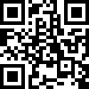 https://qudsonline.ir/x6mjJ