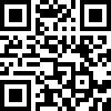 https://qudsonline.ir/x6mj5