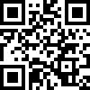 https://qudsonline.ir/xcXdn
