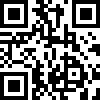 https://qudsonline.ir/xbyDv
