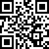 https://qudsonline.ir/xcndw