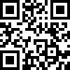 https://qudsonline.ir/x9kKN