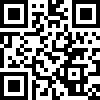 https://qudsonline.ir/x7CvF