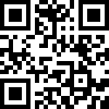 https://qudsonline.ir/x69Bs