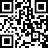 https://qudsonline.ir/x96NN