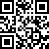 https://qudsonline.ir/x9vc3