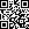 https://qudsonline.ir/x85fT