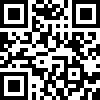 https://qudsonline.ir/xc88c