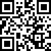 https://qudsonline.ir/xcTqd