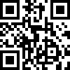 https://qudsonline.ir/x8nMh