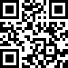 https://qudsonline.ir/xcJYx