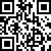 https://qudsonline.ir/x87Vc