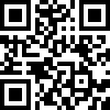 https://qudsonline.ir/xcPgZ
