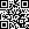 https://qudsonline.ir/xczxK