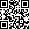 https://qudsonline.ir/xcQgR