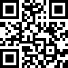 https://qudsonline.ir/x8N2z
