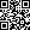 https://qudsonline.ir/x7TtZ