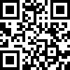 https://qudsonline.ir/xcWZq