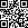 https://qudsonline.ir/xcSwj