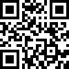 https://qudsonline.ir/xc2pG