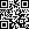 https://qudsonline.ir/x4MQC